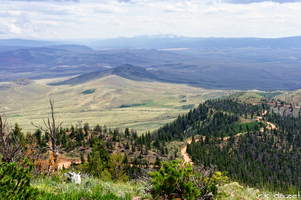 A Window to Wyoming Dyxum Page 1